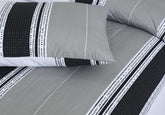 Single Bed Sheet Design 689